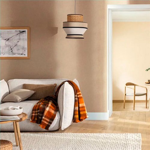 Rollo Papel Pintado MIX & STRIPES Referencia  MIP103221874.