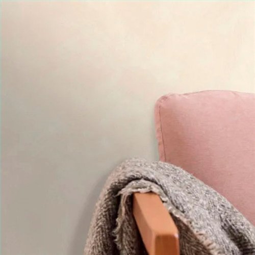 Rollo Papel Pintado MIX & STRIPES Referencia  MIP106080000.
