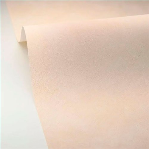 Rollo Papel Pintado MIX & STRIPES Referencia  MIP106080000.
