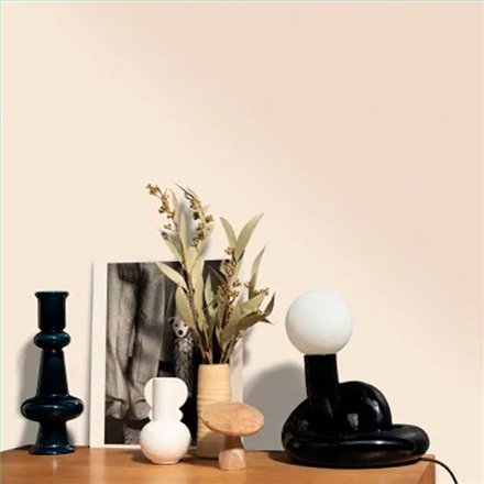 Rollo Papel Pintado MIX & STRIPES Referencia  MIP104011050.