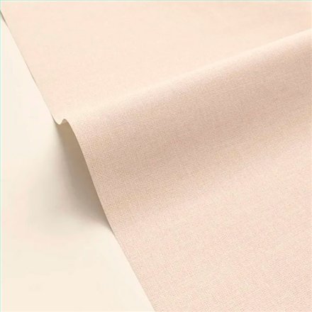 Rollo Papel Pintado MIX & STRIPES Referencia  MIP104011050.