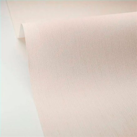 Rollo Papel Pintado MIX & STRIPES Referencia  MIP106010000.