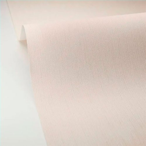 Rollo Papel Pintado MIX & STRIPES Referencia  MIP106010000.