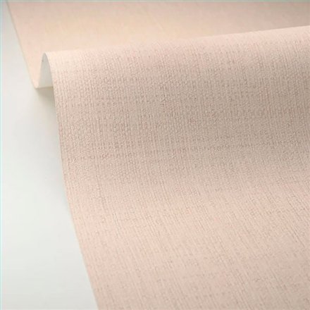 Rollo Papel Pintado MIX & STRIPES Referencia  MIP105971522.