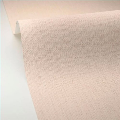 Rollo Papel Pintado MIX & STRIPES Referencia  MIP105971522.