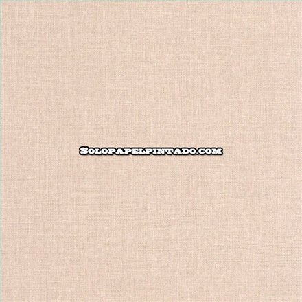 Rollo Papel Pintado MIX & STRIPES Referencia  MIP104012300.