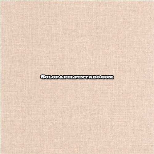 Rollo Papel Pintado MIX & STRIPES Referencia  MIP104012300.