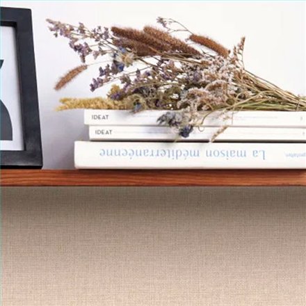 Rollo Papel Pintado MIX & STRIPES Referencia  MIP104012300.