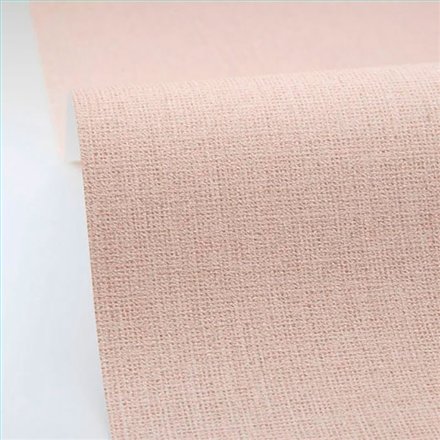 Rollo Papel Pintado MIX & STRIPES Referencia  MIP104012300.