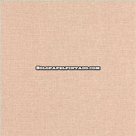 Rollo Papel Pintado MIX & STRIPES Referencia  MIP104011474.