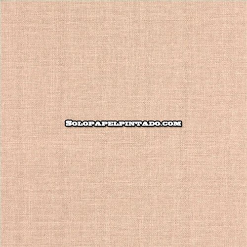 Rollo Papel Pintado MIX & STRIPES Referencia  MIP104011474.