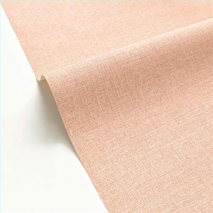 Rollo Papel Pintado MIX & STRIPES Referencia  MIP104011474.
