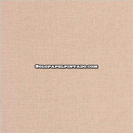 Rollo Papel Pintado MIX & STRIPES Referencia  MIP104011555.