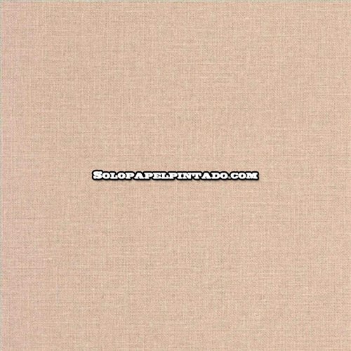 Rollo Papel Pintado MIX & STRIPES Referencia  MIP104011555.