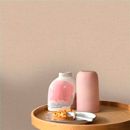 Rollo Papel Pintado MIX & STRIPES Referencia  MIP104011555.