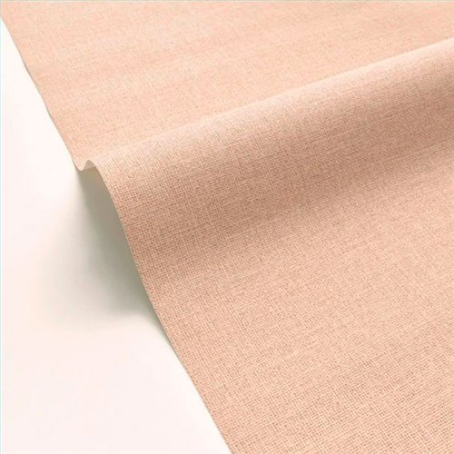 Rollo Papel Pintado MIX & STRIPES Referencia  MIP104011555.