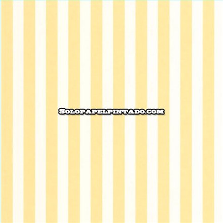 Rollo Papel Pintado MIX & STRIPES Referencia  MIP107762020.
