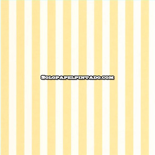 Rollo Papel Pintado MIX & STRIPES Referencia  MIP107762020.