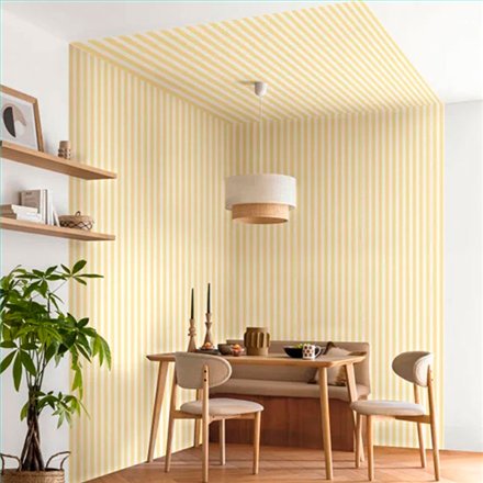 Rollo Papel Pintado MIX & STRIPES Referencia  MIP107762020.