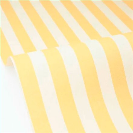 Rollo Papel Pintado MIX & STRIPES Referencia  MIP107762020.