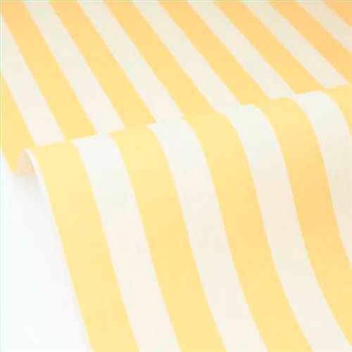Rollo Papel Pintado MIX & STRIPES Referencia  MIP107762020.