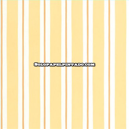 Rollo Papel Pintado MIX & STRIPES Referencia  MIP107812020.