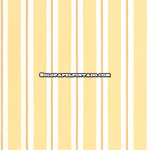 Rollo Papel Pintado MIX & STRIPES Referencia  MIP107812020.