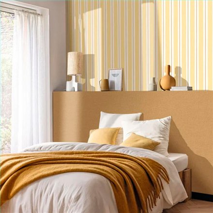 Rollo Papel Pintado MIX & STRIPES Referencia  MIP107812020.