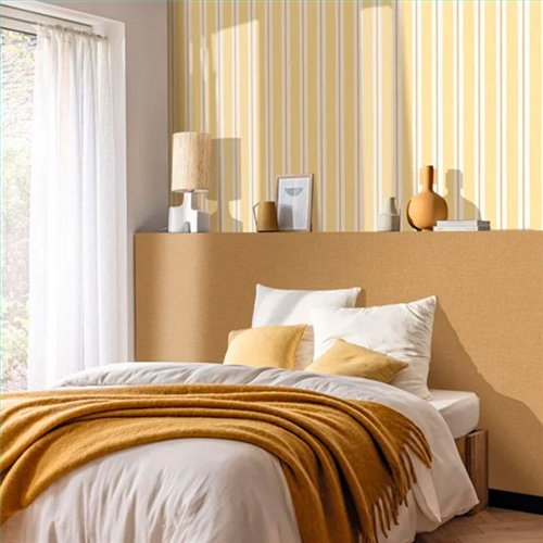 Rollo Papel Pintado MIX & STRIPES Referencia  MIP107812020.