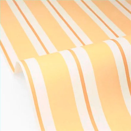 Rollo Papel Pintado MIX & STRIPES Referencia  MIP107812020.
