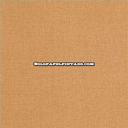 Rollo Papel Pintado MIX & STRIPES Referencia  MIP104012190.