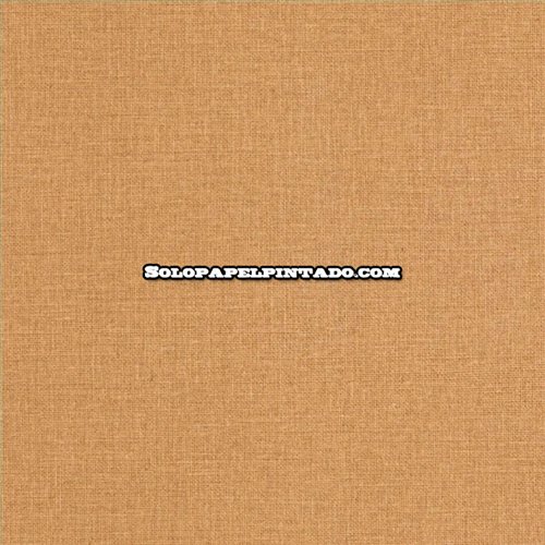 Rollo Papel Pintado MIX & STRIPES Referencia  MIP104012190.