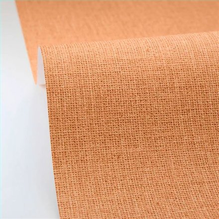 Rollo Papel Pintado MIX & STRIPES Referencia  MIP104012190.