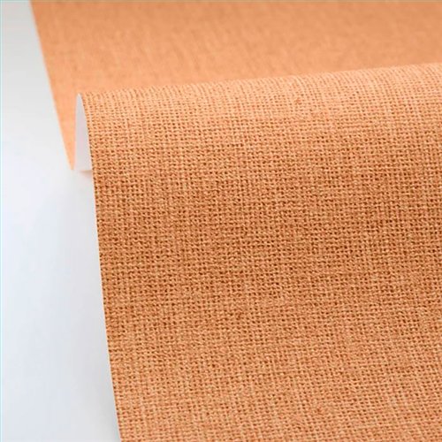 Rollo Papel Pintado MIX & STRIPES Referencia  MIP104012190.
