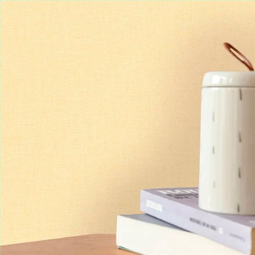 Rollo Papel Pintado MIX & STRIPES Referencia  MIP103222000.