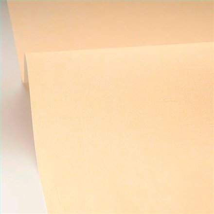 Rollo Papel Pintado MIX & STRIPES Referencia  MIP103222000.