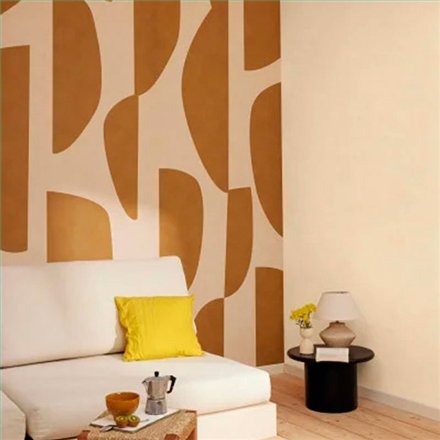 Rollo Papel Pintado MIX & STRIPES Referencia  MIP106081010.
