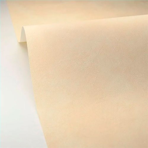 Rollo Papel Pintado MIX & STRIPES Referencia  MIP106081010.