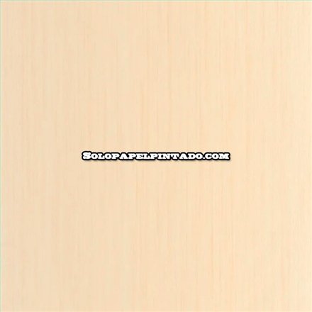 Rollo Papel Pintado MIX & STRIPES Referencia  MIP106801000.