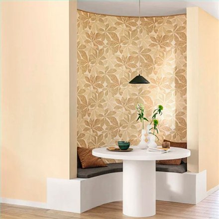 Rollo Papel Pintado MIX & STRIPES Referencia  MIP106801000.