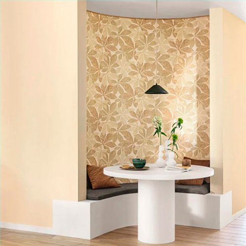 Rollo Papel Pintado MIX & STRIPES Referencia  MIP106801000.