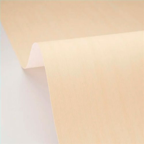Rollo Papel Pintado MIX & STRIPES Referencia  MIP106801000.