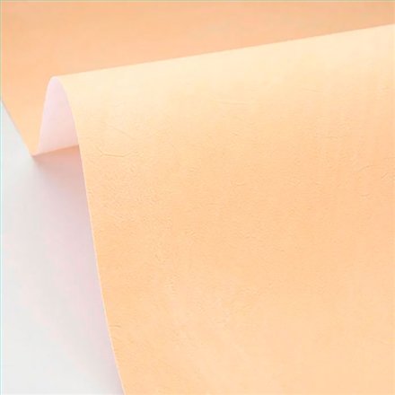 Rollo Papel Pintado MIX & STRIPES Referencia  MIP106081120.