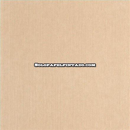 Rollo Papel Pintado MIX & STRIPES Referencia  MIP106011245.
