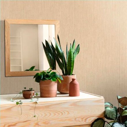 Rollo Papel Pintado MIX & STRIPES Referencia  MIP106011245.