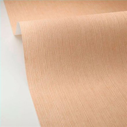 Rollo Papel Pintado MIX & STRIPES Referencia  MIP106011245.