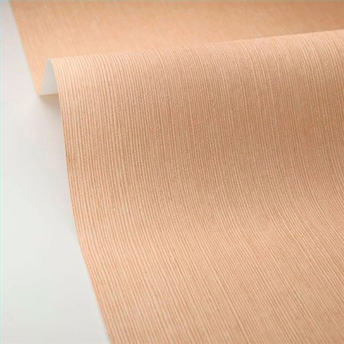 Rollo Papel Pintado MIX & STRIPES Referencia  MIP106011245.