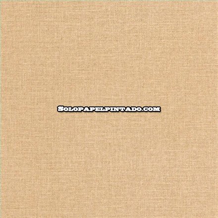 Rollo Papel Pintado MIX & STRIPES Referencia  MIP104011299.