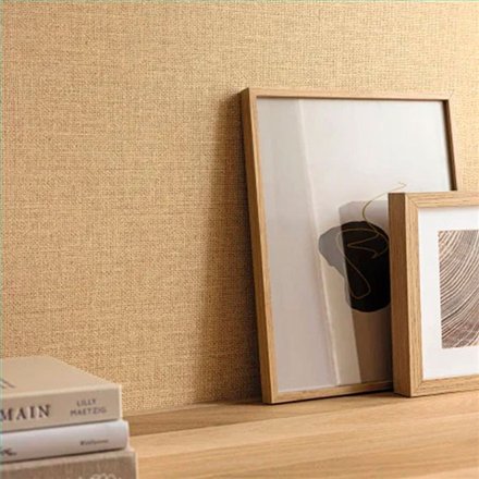 Rollo Papel Pintado MIX & STRIPES Referencia  MIP104011299.