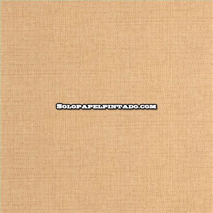 Rollo Papel Pintado MIX & STRIPES Referencia  MIP105971245.